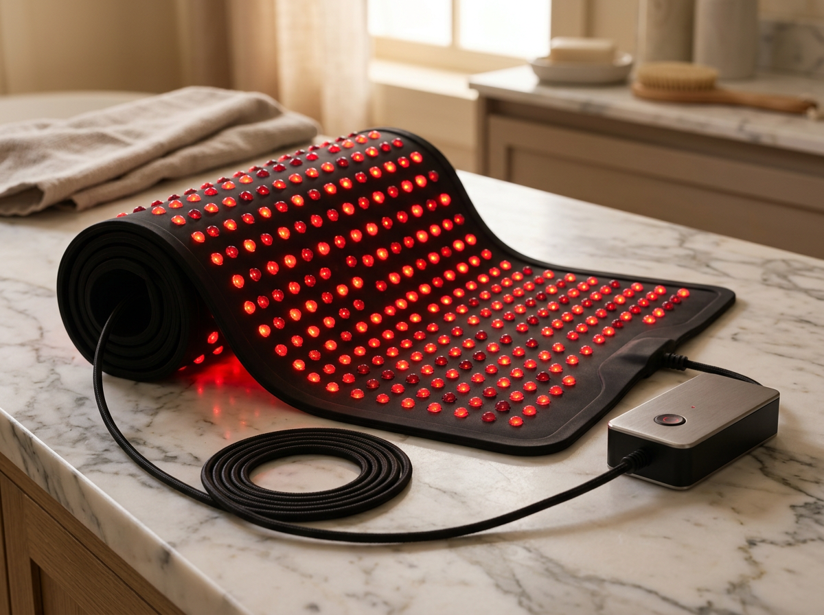 PH-1520 Pad — Large Pad