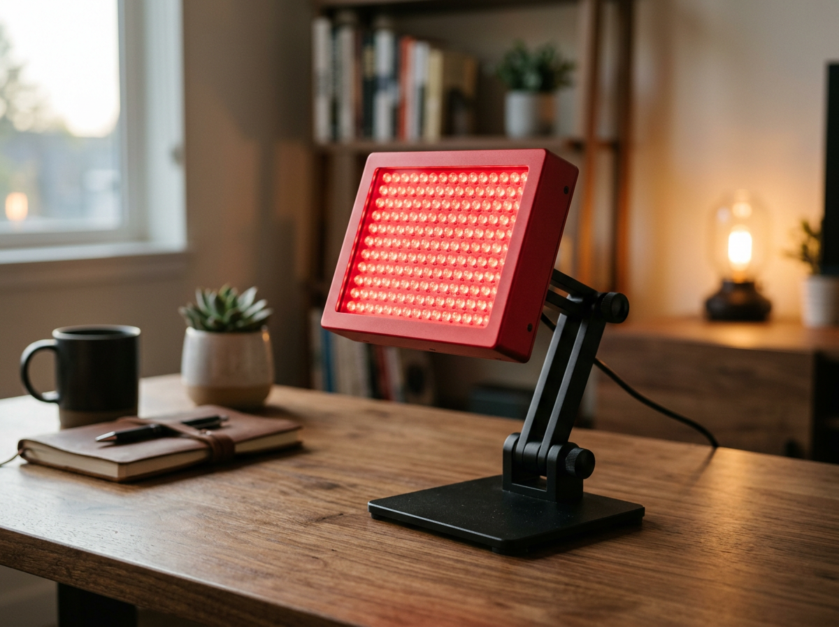 PH-720 RTL Compact — Small